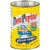 Don Pepino Pizza Sauce, 14.5 Ounce (Pack of 12) view 1