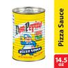 Don Pepino Pizza Sauce, 14.5 Ounce (Pack of 12) view 3