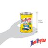 Don Pepino Pizza Sauce, 14.5 Ounce (Pack of 12) view 4