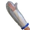 HealthGoodsIn Waterproof Arm Cast Cover for Shower & Bath - Reusable Watertight Protector for Casts, Bandages & Wounds, Adult Universal Fit view 3
