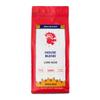 Puroast Low Acid Coffee Whole Bean | House Blend Whole Bean | Medium Roast | High Antioxidants & High pH |No Bitter Aftertaste | Reduced Heartburn & GERD | Suitable for Cold Brew - 2.2 LB view 1