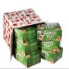 Barry's Tea Original Blend 80 Teabag (6 Pack), 6 x 8.8oz, Direct from Barry's Tea in Cork, Ireland view 1