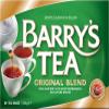 Barry's Tea Original Blend 80 Teabag (6 Pack), 6 x 8.8oz, Direct from Barry's Tea in Cork, Ireland view 3