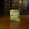 Barry's Tea Original Blend 80 Teabag (6 Pack), 6 x 8.8oz, Direct from Barry's Tea in Cork, Ireland view 4