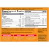 ALACER EMERGEN-C,Raspberry, 30 PKT view 3