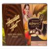Hawaiian Host Alohamacs Dark Chocolate Covered Macadamia Nuts (1 Box) view 1