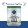 Garden of Life Raw Organic Perfect Food Alkalizer and Detoxifier, Lemon Ginger Flavored Superfood Powder Supplement, 30 Servings view 2