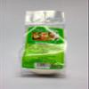 Thai Herbal Compress Ball 100% Natural Herbs Aroma Massage Spa Product (Pack of 2) view 3