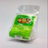 Thai Herbal Compress Ball 100% Natural Herbs Aroma Massage Spa Product (Pack of 2) view 4