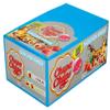 50 x Chupa Chups SUGAR FREE Lolly Assorted Flavours view 2