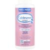 Caldesene Medicated Protecting Powder with Zinc Oxide & Cornstarch-Talc Free, 5 Ounce (3 Pack) view 1
