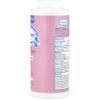 Caldesene Medicated Protecting Powder with Zinc Oxide & Cornstarch-Talc Free, 5 Ounce (3 Pack) view 4