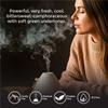 Armoise Oil -Steam Distillation 100% Pure Natural and Therapeutic Grade Essential Oil (Mugwort | Artemisia Alba) 0.50 Fl.Oz. (15 ML) view 4