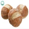 3" Dinner Roll (3 ea./box) Natural (Pack of 12) view 1