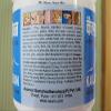 Pack of 3 Kailas Jeevan Jar 30 Gram Pack - Herbal Ayurvedic Multipurpose Anti-septic Cream view 3