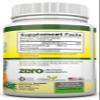 Bromelain - 500mg - 2400 GDU - 120 Vegetable Capsules - Pure Pineapple Enzyme Extract - Supports Digestion and Nutrient Absorption - Great for Immune Health view 2