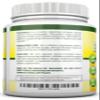Bromelain - 500mg - 2400 GDU - 120 Vegetable Capsules - Pure Pineapple Enzyme Extract - Supports Digestion and Nutrient Absorption - Great for Immune Health view 3