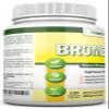 Bromelain - 500mg - 2400 GDU - 120 Vegetable Capsules - Pure Pineapple Enzyme Extract - Supports Digestion and Nutrient Absorption - Great for Immune Health view 4