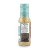 Primal Kitchen Ranch Dressing, Caesar Dressing, and Green Goddess Dressing & Marinade, Made with Avocado Oil, 8 Fluid Ounces, Variety Pack of 3 view 2