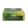 Ahmad Tea Green Tea, Evergreen Selection Pack Teabags, 60 Foil Teabags - Caffeinated & Sugar-Free view 3