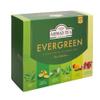 Ahmad Tea Green Tea, Evergreen Selection Pack Teabags, 60 Foil Teabags - Caffeinated & Sugar-Free view 4