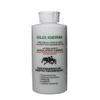 Glo Germ Gel 8 Ounce view 1