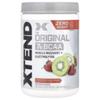 Scivation Xtend BCAA Powder, Branched Chain Amino Acids, BCAAs, Strawberry Kiwi, 30 Servings view 1