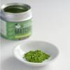 Kyoto Dew Matcha - Ceremonial Blend  Authentic Japanese First Harvest - USDA & JAS Organic Ceremonial Grade Matcha Green Tea Powder from Uji, Kyoto (30g / 1oz) view 3