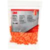 3m Disp Earplg 32db 80pr view 2