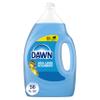 Dawn Ultra Dishwashing Liquid, Original Scent, 56 Ounce view 1