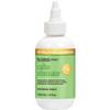 Be Natural Callus Eliminator 4 fl oz - Pack of 4 view 1