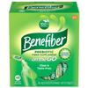 Benefiber Prebiotic Fiber Sticks - 48ct view 1