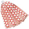 LIBMAN WONDER MOP REFILL view 1
