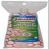 LIBMAN WONDER MOP REFILL view 2