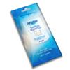 100 pcs X 3 pieces Thorton super floss 3in1 regular type by Thornton view 1
