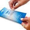 100 pcs X 3 pieces Thorton super floss 3in1 regular type by Thornton view 3