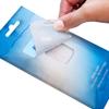 100 pcs X 3 pieces Thorton super floss 3in1 regular type by Thornton view 4