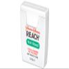 J&J JJ-9864 Reach Floss, Waxed, 180" Length, Mint, Shape, (Pack of 144) view 1