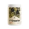 LevelUp Creamer, with Energizing MCT Oil and Collagen Peptides, Keto Coffee Creamer, Supports Natural Energy & Ketone Production - Original (Unsweetened) 7 oz view 1