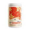 LevelUp Creamer, with Energizing MCT Oil and Collagen Peptides, Keto Coffee Creamer, Supports Natural Energy & Ketone Production - Vanilla Sweet Cream, 11 oz view 1