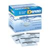 Defend DEF-UT1000 Ultrasonic Enzymatic Tablet, Shape, (Pack of 64) view 1