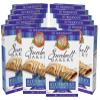 Sunbelt Bakery's Blueberry Fruit & Grain Bars, 1.4 oz Bars, 96 Count view 1