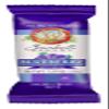 Sunbelt Bakery's Blueberry Fruit & Grain Bars, 1.4 oz Bars, 96 Count view 4