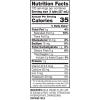 Nestle Carnation Coffee Creamer Half and Half, Made with Real Dairy, 0.304 fl oz Tubs (Pack of 360) view 2