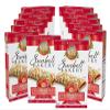 Sunbelt Bakery's Strawberry Fruit & Grain Bars, 1.4 oz Bars, 96 Count view 1