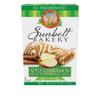 Sunbelt Bakery's Apple Cinnamon Fruit & Grain Bars, 5 Boxes, No Preservatives (40 Bars) view 2
