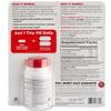 Members Mark Ultra Triple Action Joint Health (125 Count) view 2