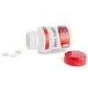 Members Mark Ultra Triple Action Joint Health (125 Count) view 3