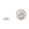 Members Mark Ultra Triple Action Joint Health (125 Count) view 4
