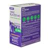 eosera Wax Blaster MD- Ear Wax Cleaning System with 5-ct Single Use Vials - Complete Earwax Irrigation Kit for Stubborn and Routine Earwax Cleaning - Clinically Proven Results view 4